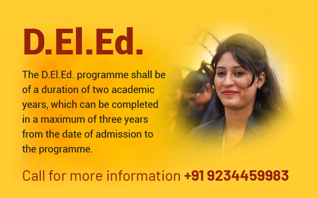 d-el-ed