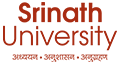srinath-university