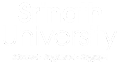 Srinath University logo