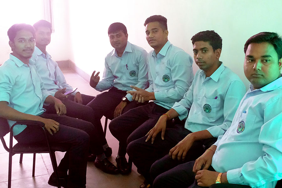 srinath-university-blood-donation-02