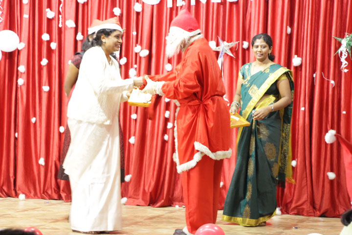 srinath-university-christmas-day-02