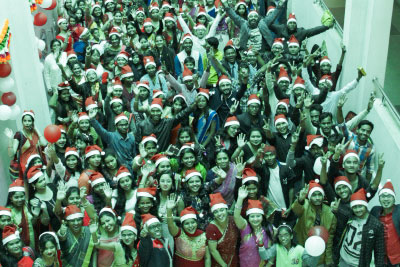 srinath-university-christmas-day-03