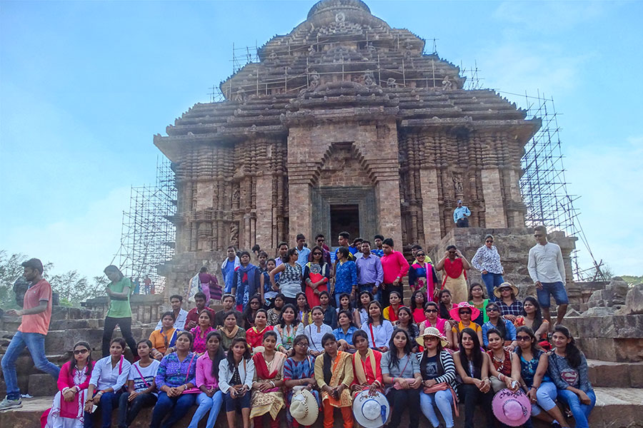 srinath-university-eucational-trip-02