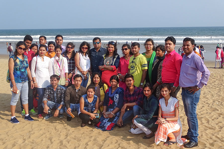srinath-university-eucational-trip-03
