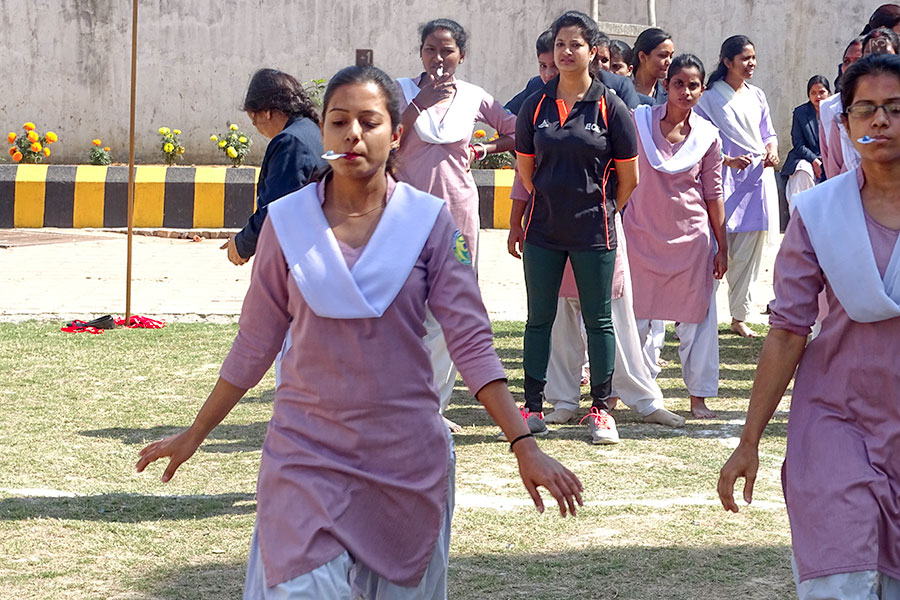 srinath-university-sport-01
