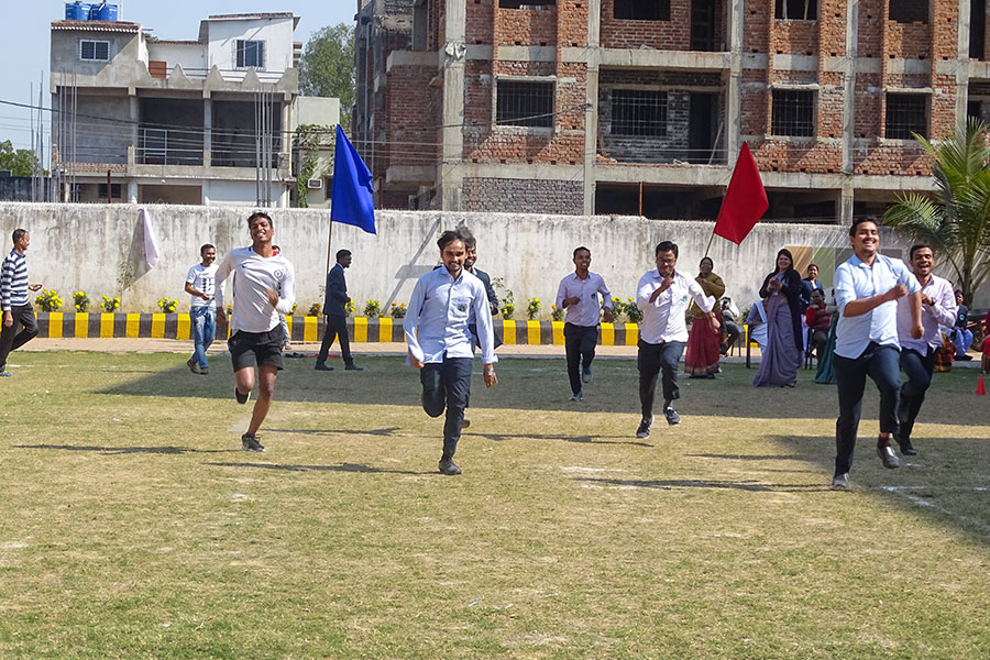 srinath-university-sport-06